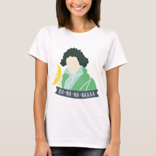 Funny Classic Composer T - Shirt