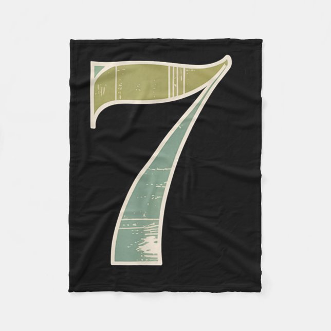 Funny Clic 67 Six Seven Meme Matching Couple Chris Fleecedecke (Vorderseite)