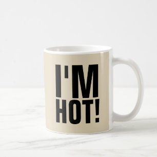 Funny Cofee-Tasse für EHEFRAU HUSBAND oder Sweethe Tasse