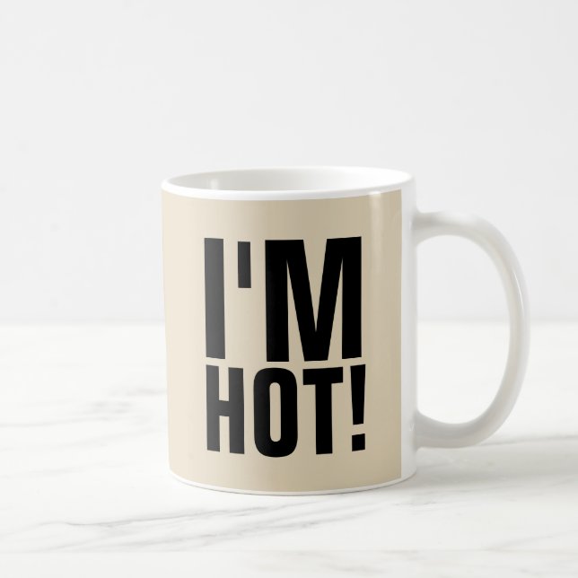 Funny Cofee-Tasse für EHEFRAU HUSBAND oder Sweethe Tasse (Rechts)