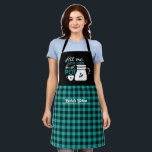 Funny Coffee Lover Best Pot Black Aquamarin Green Schürze<br><div class="desc">Lustvolle und coole Schürze, um das Kochen noch angenehmer zu machen. Personalisiertes Geschenk für Familie und Freunde, die Liebe Kochen, Backen und probieren neue Rezepte in der Küche. Passen Sie die Formulierung an Ihren Anlass an. Mit dem Design-Tool können Sie den Schriftart-, Schriftart- und Schriftart-Typ weiter ändern.</div>