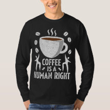 Funny Coffee Lovers Geschenke für Weihnachten am G