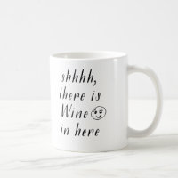 Funny coffee Tasse