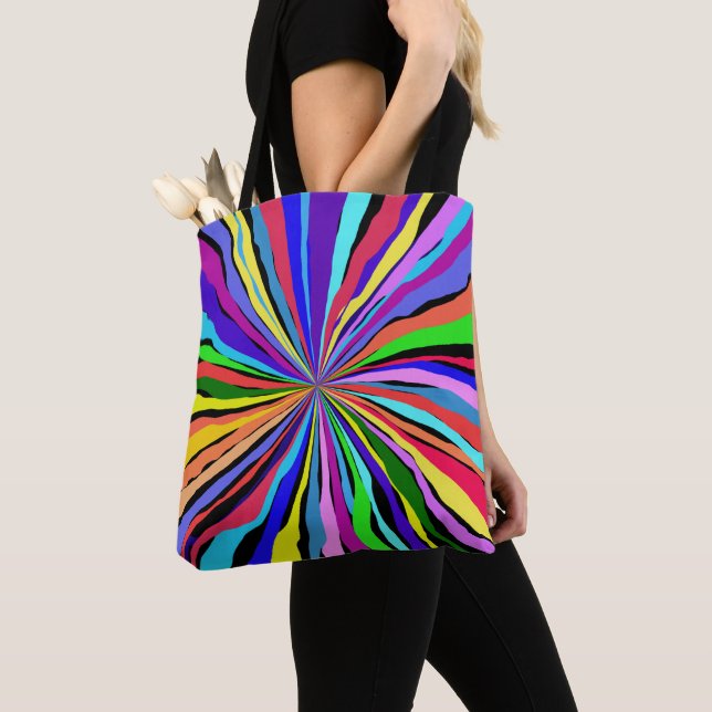 Funny Colors (Von Nahem)