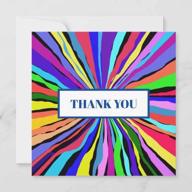 Funny Colors (Vorderseite)