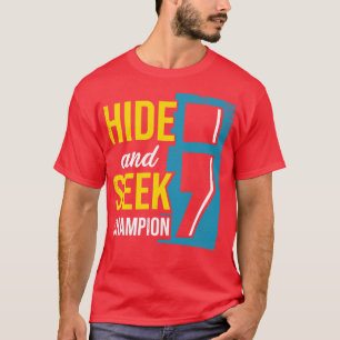 Funny Computer Scientist Science Programmer Gift T-Shirt