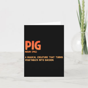 Funny Con Art For Men Rbecue Pork Grillen Con Lo Karte