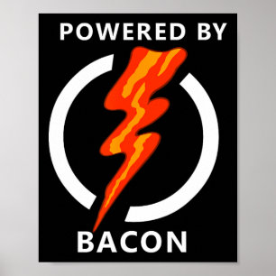 Funny Con Art For Men Women Boys Kinder Grillen Po Poster