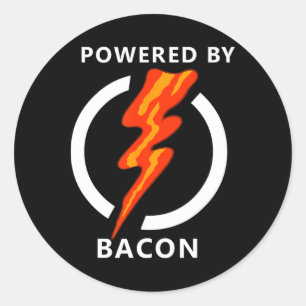 Funny Con Art For Men Women Boys Kinder Grillen Po Runder Aufkleber