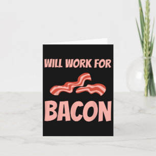Funny Con Design Women Grillen Pork Food Con L Karte