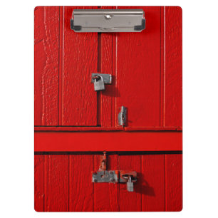 Funny Cool Niedlich einzigartig Klemmbrett