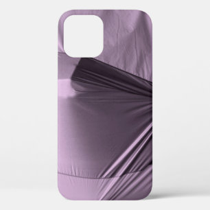 FUNNY Cool Niedlich Unique Case-Mate iPhone Hülle