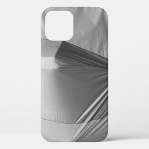 FUNNY Cool Niedlich Unique Case-Mate iPhone Hülle