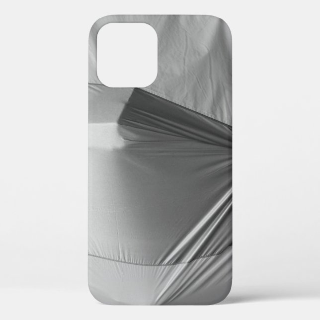 FUNNY Cool Niedlich Unique Case-Mate iPhone Hülle (Rückseite)