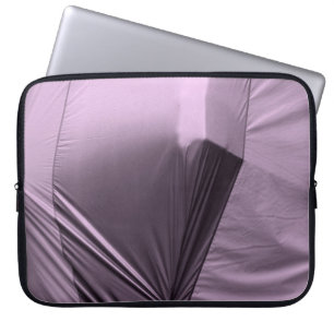 FUNNY Cool Niedlich Unique Laptopschutzhülle