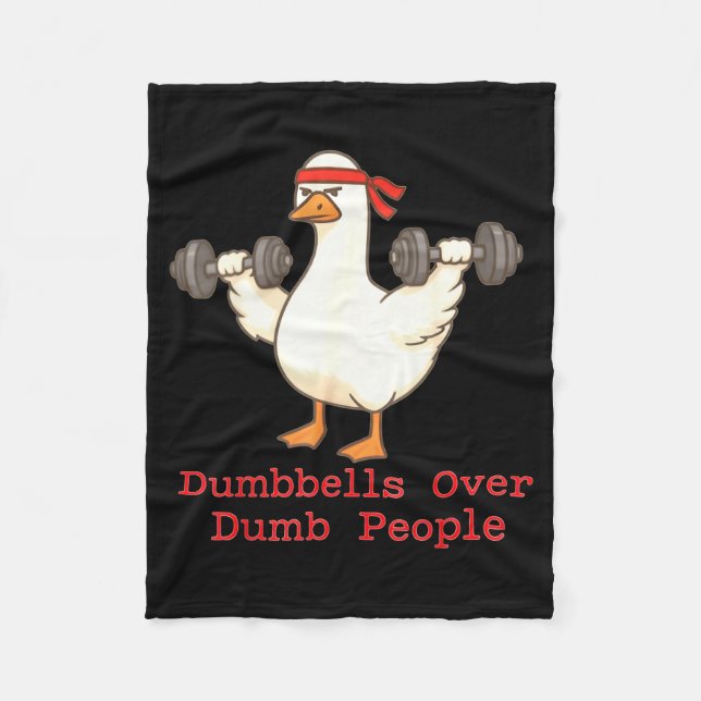 Funny Couple For Valentine’s Day Gift For Husband  Fleecedecke (Vorderseite)