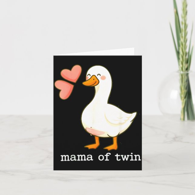 Funny Couple For Valentine’s Day Gift For Husband  Karte (Vorderseite)