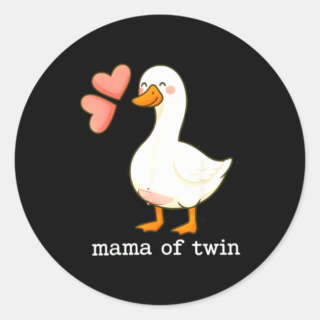 Funny Couple For Valentine’s Day Gift For Husband  Runder Aufkleber (Vorderseite)