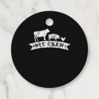 Funny Cow Pig Chicken Liebhaber Geschenk | Funny G