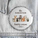 Funny Cow Print Country Wiedersehen<br><div class="desc">Funny Cow Print Country Wiedersehen-Taste Gather 'rund um die Herde für einen Barnyard Bash wie kein Euter mit dieser Funny Cow Familie Wiedersehen Collection. Mit ihren kichkischen Aquarellkühen und charmanten Kuhdruckakzenten Set sie die Bühne für eine unglaublich witzig Heue. Perfekte Familienfavoriten für Ihr Bauernhaus rustikales Party im Garten oder Western...</div>