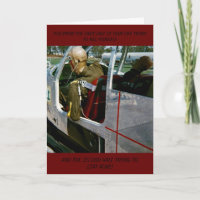 FUNNY CRASH TEST DUMMY FOTO BIRTHDAY