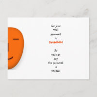 Funny Creative Wifi Passwort Idee Zitat Joke Spaß