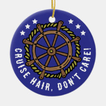 Funny Cruise Lover Zitat Weihnachten