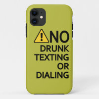 Funny Custom Color iPhone Gehäuse