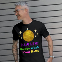 Funny Custom Geschenke für Golfspieler Trainer