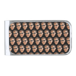 Funny Custom Men begegnen Foto