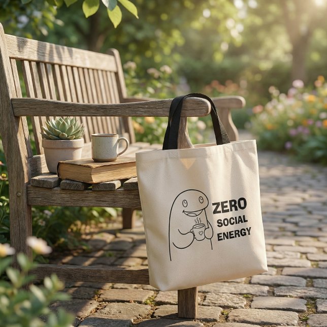 Funny cute humorous dog animal quotes (Von Creator hochgeladen)