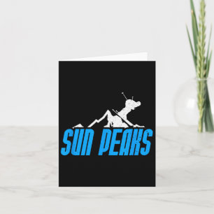 Funny Dadcula Halloween Vater Dracula Kostüm Karte