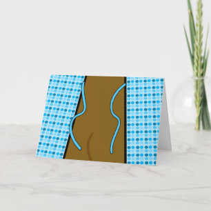 Funny danke Ihnen für den Krankenhausbesuch, ungeb