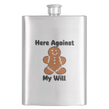 Funny Dark Spaß Weihnachten