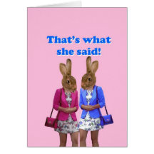 Funny, das ist es, was sie Text gesagt hat