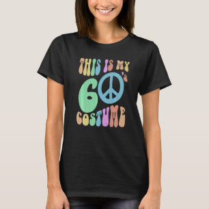 Funny, DAS IST MEINE SECHZIGSTEN KOSTENLOS Werner  T-Shirt