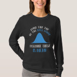 Funny Data Science Bell Curve Computer Programmer T-Shirt<br><div class="desc">Ein lustiges Geschenk für Programmierer,  Gamer,  Informatiker,  Softwareentwickler,  IT-Admin,  Nerd und PC-Geek. Perfekte Überraschung für ein Lachen mit Freunden,  Familie und Kollegen in der Schule oder Arbeit.</div>