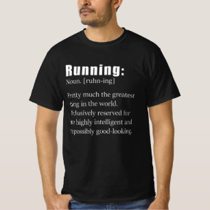Funny Definition T-Shirt