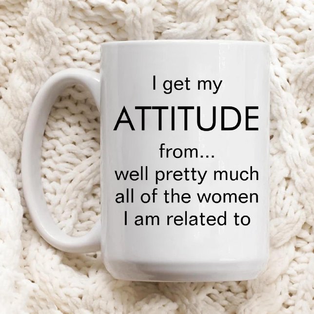 Funny denkwürdig Schwangerschaft Ankündigung Mama  Kaffeetasse (Funny memorable pregnancy announcement Mom to be Coffee Mug)