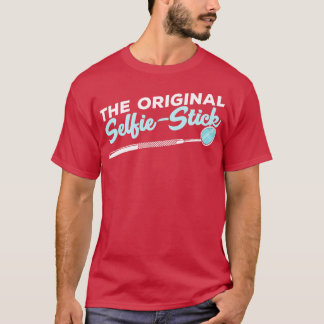 Funny Dentist Zahnarzthygienist T-Shirt