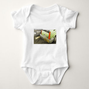 Funny Depression Cartoon Gift T-Shirts & Sammlerst