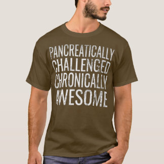 Funny Diabetic Shirt Typ 1 Diabetes Funny s #T1D
