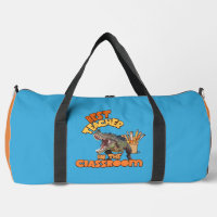 Funny Dinosaur Bester Lehrer im Klassenzimmer