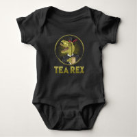 Funny Dinosaur T Rex Animal