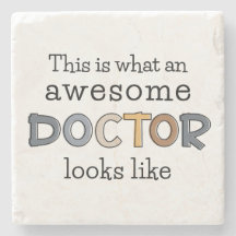 Funny Doctor Gifts | Phantastischer Arzt