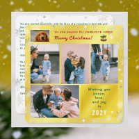 Funny Dog Cat Peace Liebe Joy 5 Fotos Niedlich Gol