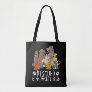 Funny dog design für Damen und Herren mit humorvol