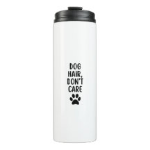 Funny Dog Lover Tasse - Perfektes Geschenk für Hun