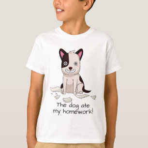 Funny Dog Shirts und Jacken für benutzerdefinierte