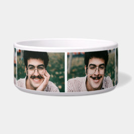 Funny Dogs Cats Dad & Mom 6 Photos Create Your Own Napf